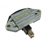 Voltage regulator 14V replacement MGX1003