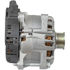 PSA Stop-Start Alternator 180A