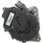 PSA Stop-Start Alternator 180A