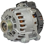 PSA Stop-Start Alternator 180A