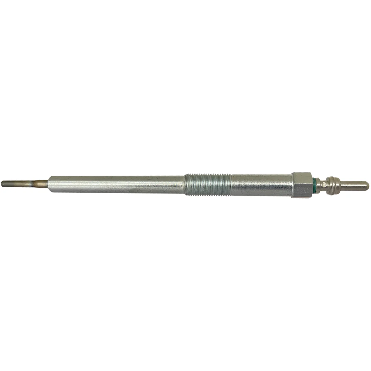Glow plug 4.5V marking YELLOW