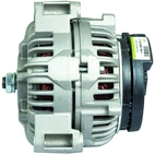 Alternator 12V-240A