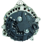 Alternator 12V-240A