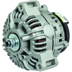 Alternator 12V-240A