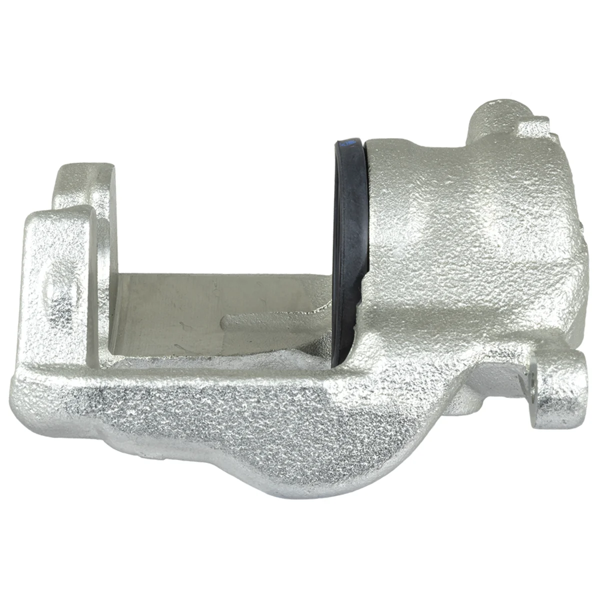 Brake caliper fits Mercedes