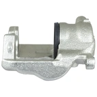 Brake caliper fits Mercedes