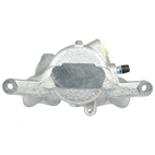 Brake caliper fits Mercedes