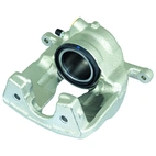 Brake caliper fits Mercedes