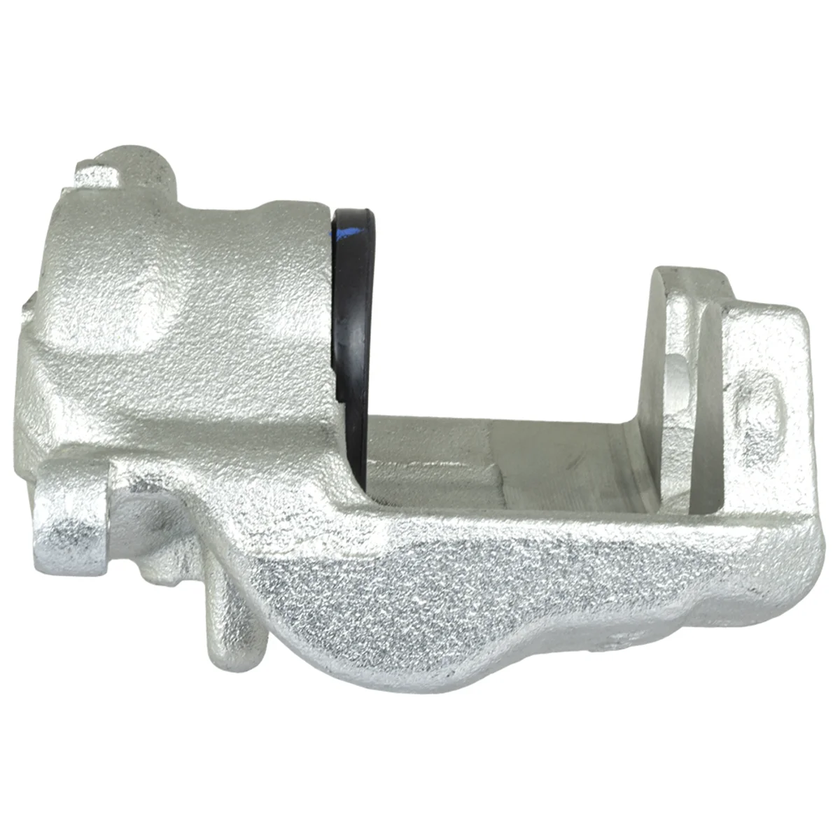 Brake caliper fits Mercedes