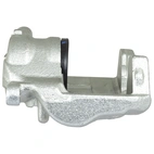 Brake caliper fits Mercedes