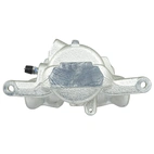 Brake caliper fits Mercedes