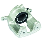 Brake caliper fits Mercedes