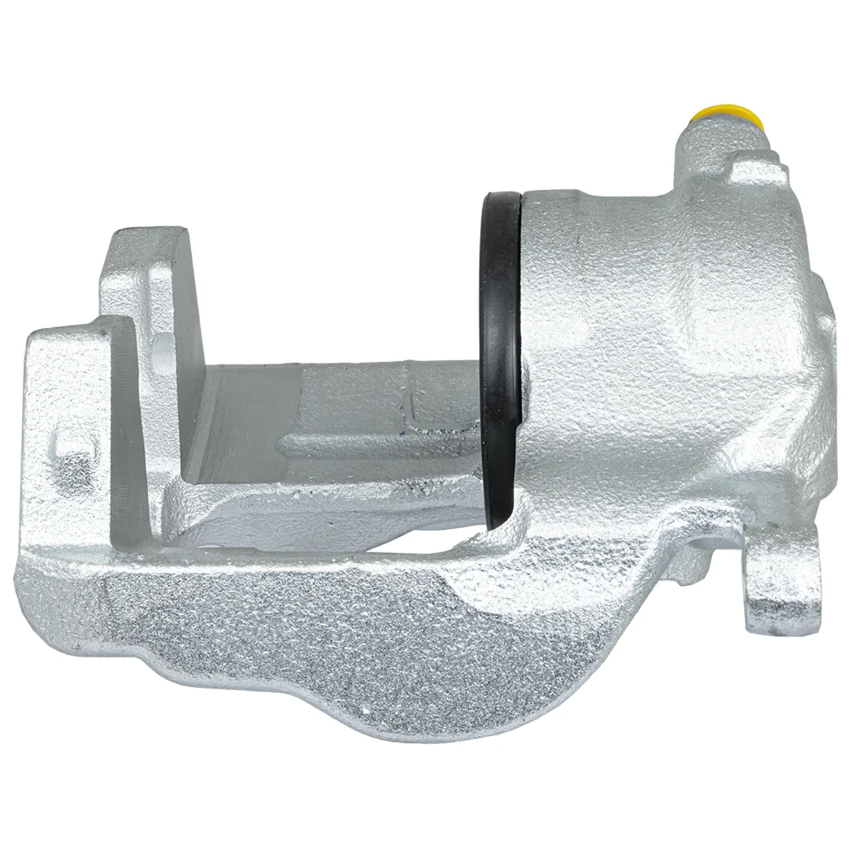Brake caliper fits Mercedes
