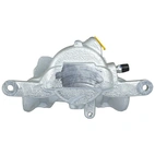 Brake caliper fits Mercedes