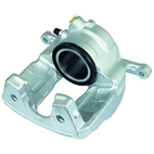 Brake caliper fits Mercedes