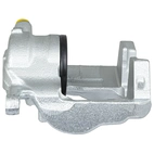 Brake caliper fits Mercedes