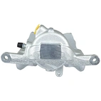 Brake caliper fits Mercedes