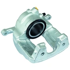 Brake caliper fits Mercedes