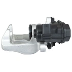 Brake caliper fits Mercedes