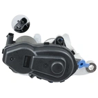 Brake caliper fits Mercedes