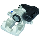 Brake caliper fits Mercedes