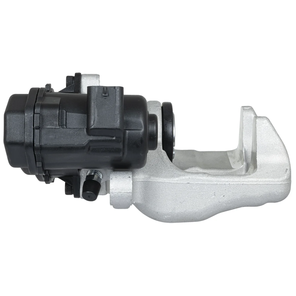 Brake caliper fits Mercedes