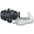 Brake caliper fits Mercedes