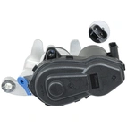 Brake caliper fits Mercedes