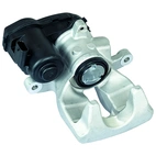 Brake caliper fits Mercedes