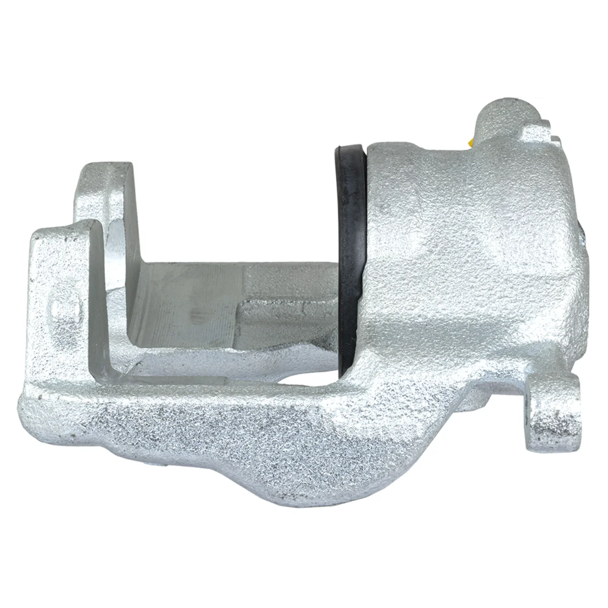 Brake caliper fits Mercedes