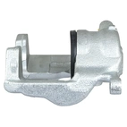 Brake caliper fits Mercedes