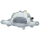 Brake caliper fits Mercedes