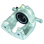 Brake caliper fits Mercedes