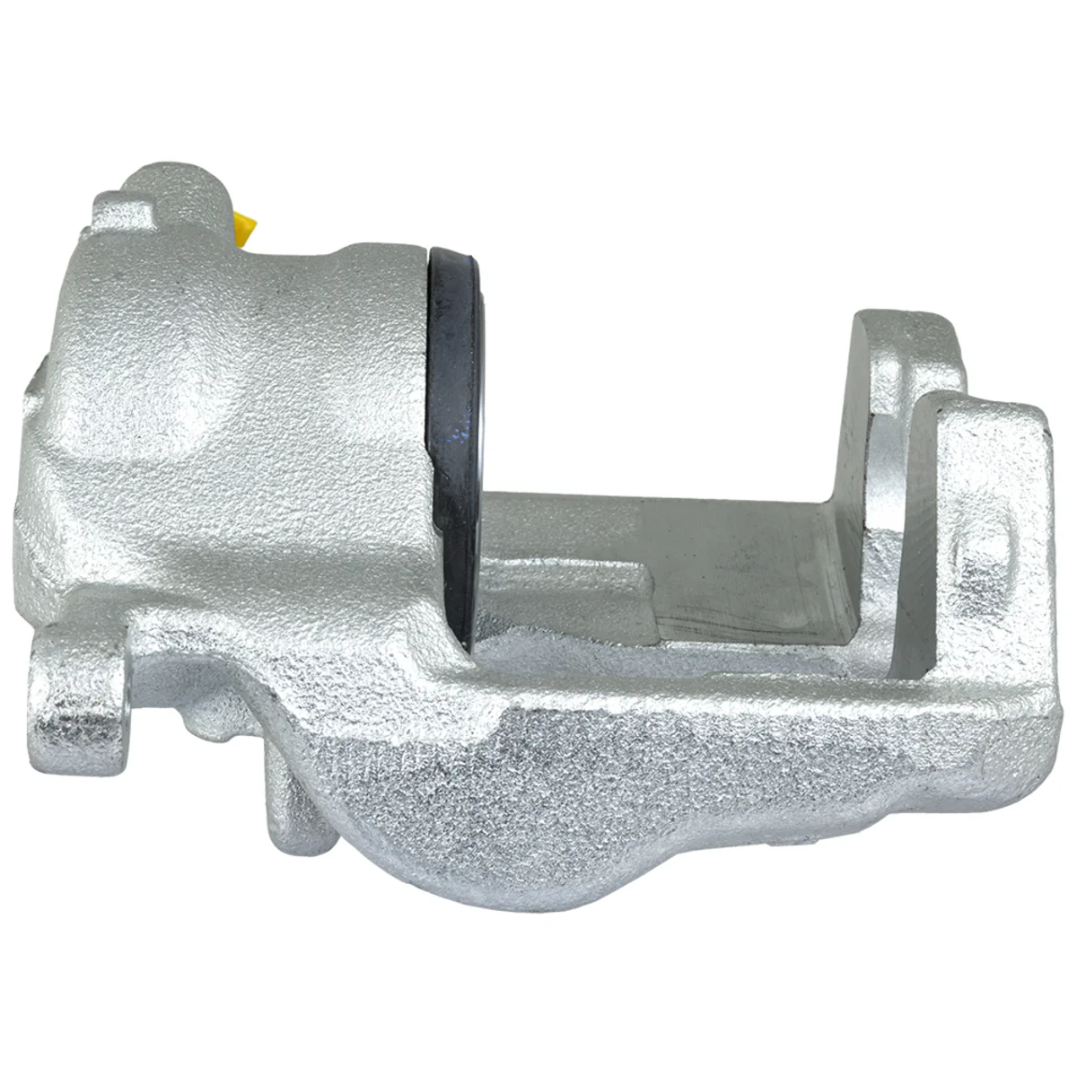 Brake caliper fits Mercedes