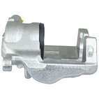 Brake caliper fits Mercedes