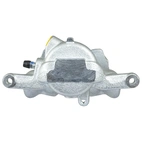 Brake caliper fits Mercedes