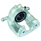Brake caliper fits Mercedes