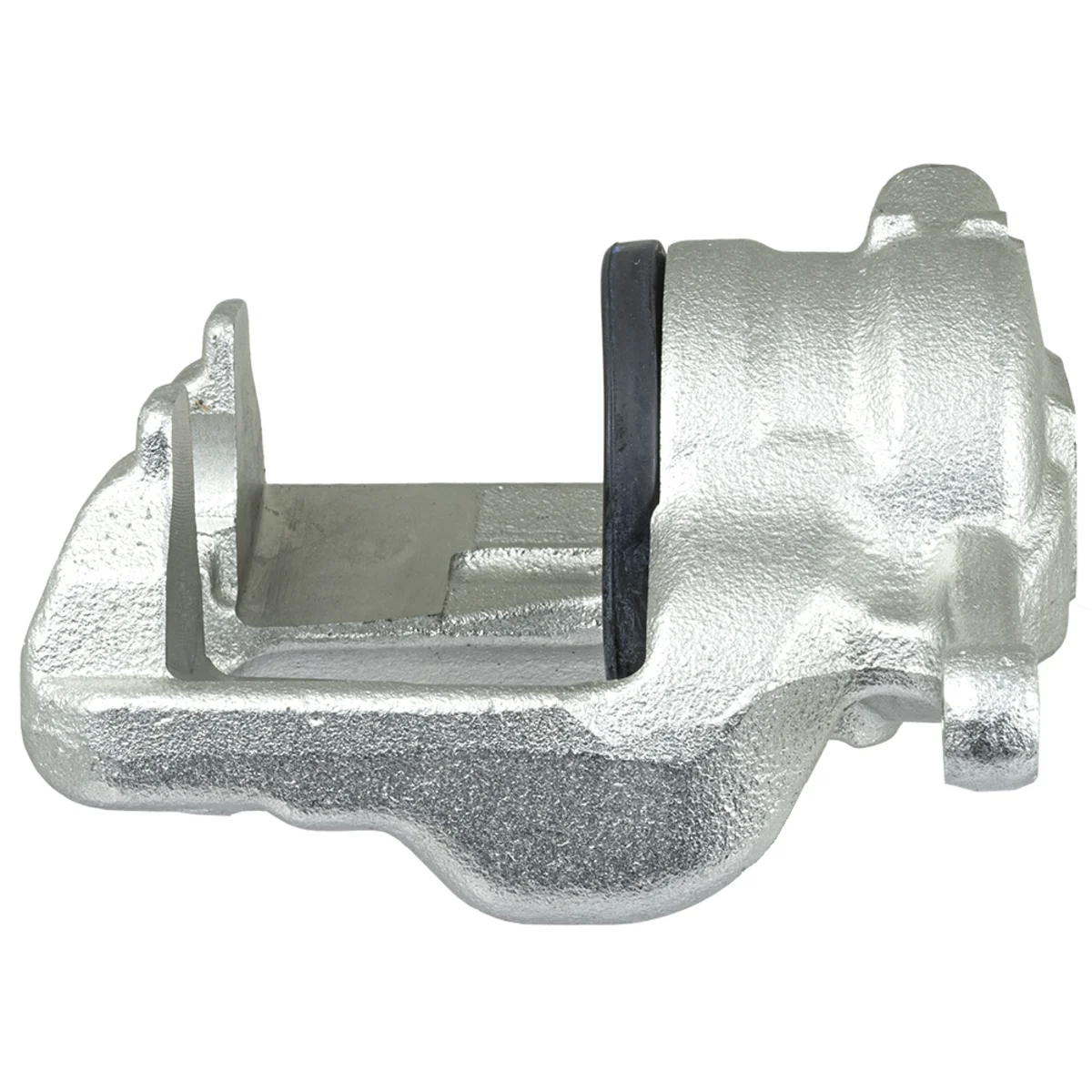 Brake caliper fits Mercedes