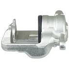 Brake caliper fits Mercedes