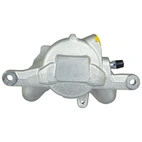 Brake caliper fits Mercedes