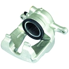 Brake caliper fits Mercedes