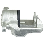 Brake caliper fits Mercedes