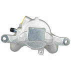 Brake caliper fits Mercedes