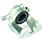 Brake caliper fits Mercedes