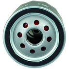 Oil filter, Mahle Original