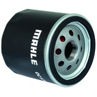 Oil filter, Mahle Original