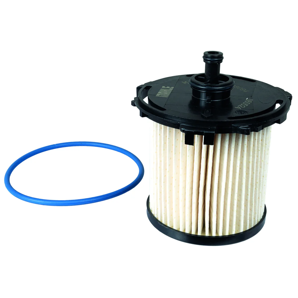 Fuel filter Mahle Original