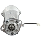 Starter motor 12V-3.0kW