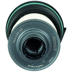 Fuel filter Mahle Original