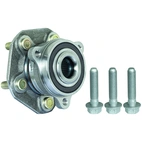 Wheel bearing kit fits Tesla